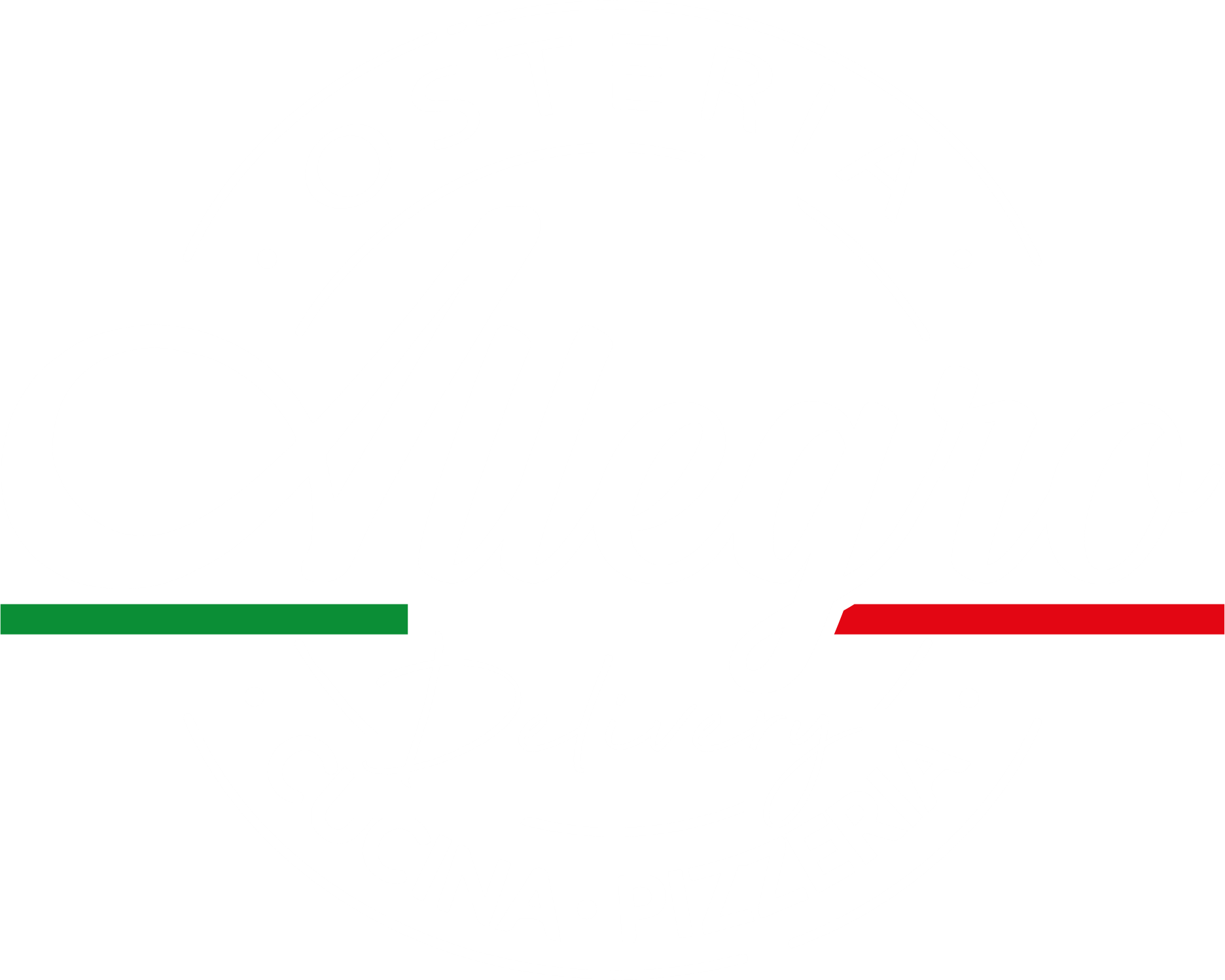 Osteria Allegro Delivery